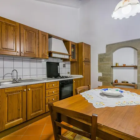 Certina 3 By Interhome *