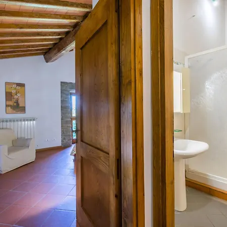 Certina 3 By Interhome * Pelago